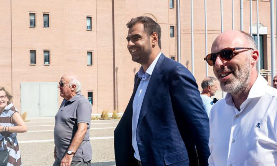 ΜΑΡΙΝΑΚΗΣ