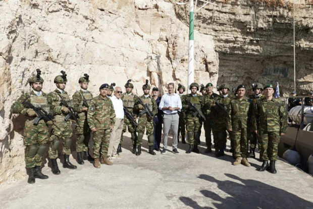 ΜΗΤΣΟΤΑΚΗΣ ΡΩ 12.09.26