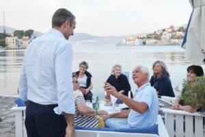 Mitsotakis-Kastelorizo-09-06