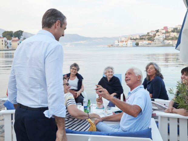 Mitsotakis-Kastelorizo-09-06