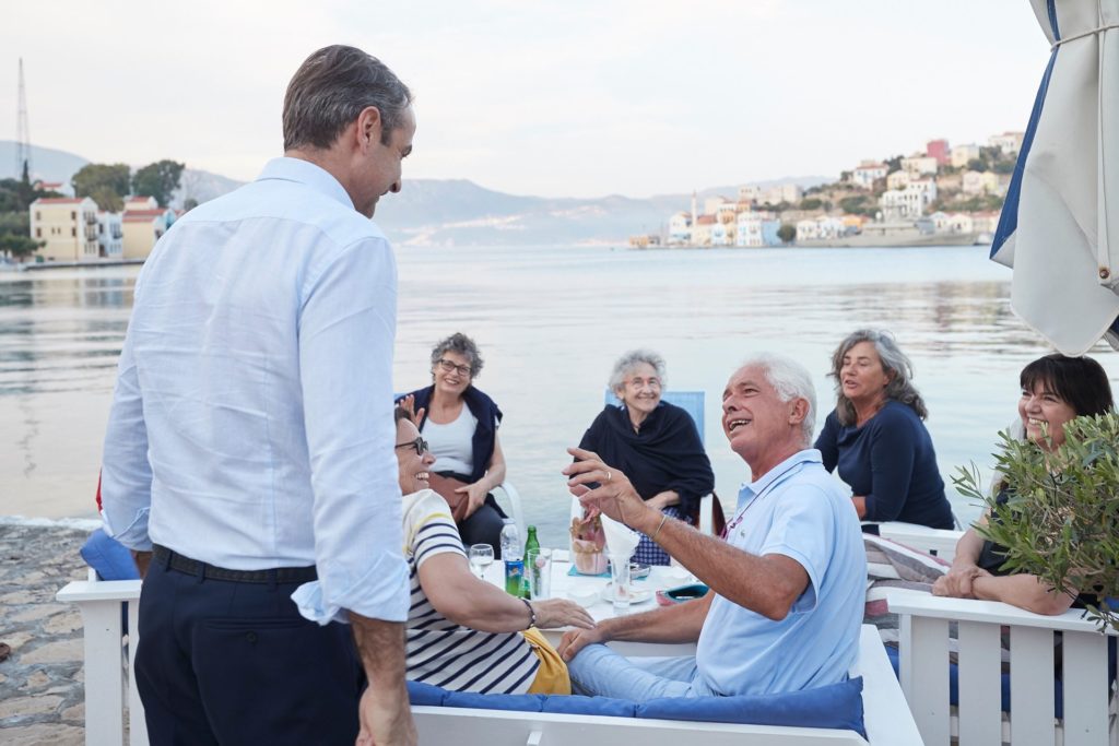 Mitsotakis-Kastelorizo-09-06