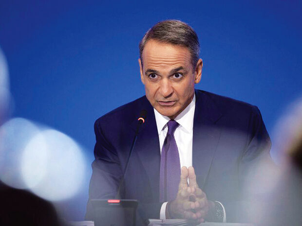 mitsotakis-sinentefksi-typou-deth