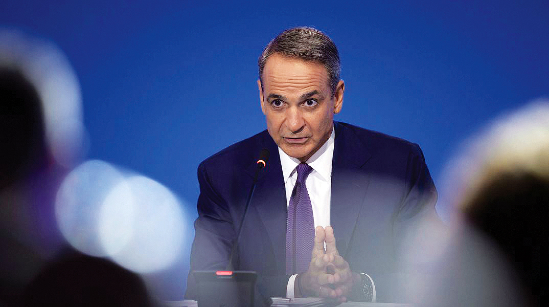 mitsotakis-sinentefksi-typou-deth