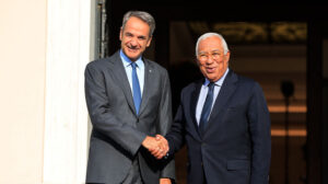 ΜΗΤΣΟΤΑΚΗΣ ΚΟΣΤΑ