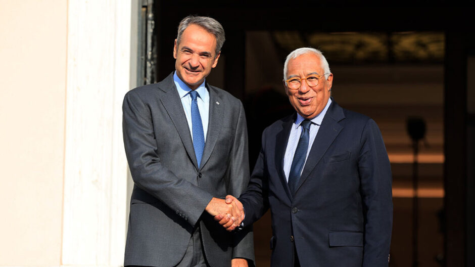 ΜΗΤΣΟΤΑΚΗΣ ΚΟΣΤΑ