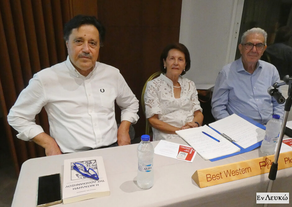 “Η κατάληψη της Δωδεκανήσου”: Από τον ενθουσιασμό του 1912 στο γεωπολιτικό αδιέξοδο