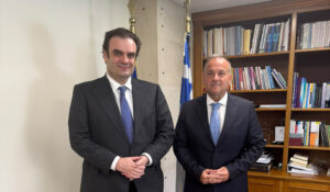ΠΑΠΠΑΣ ΠΙΕΡΡΑΚΑΚΗΣ 7