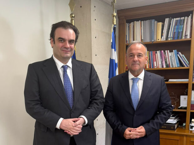 ΠΑΠΠΑΣ ΠΙΕΡΡΑΚΑΚΗΣ 7
