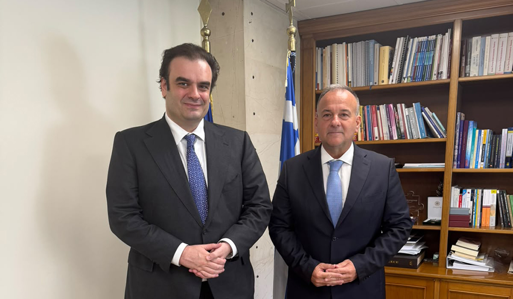 ΠΑΠΠΑΣ ΠΙΕΡΡΑΚΑΚΗΣ 7