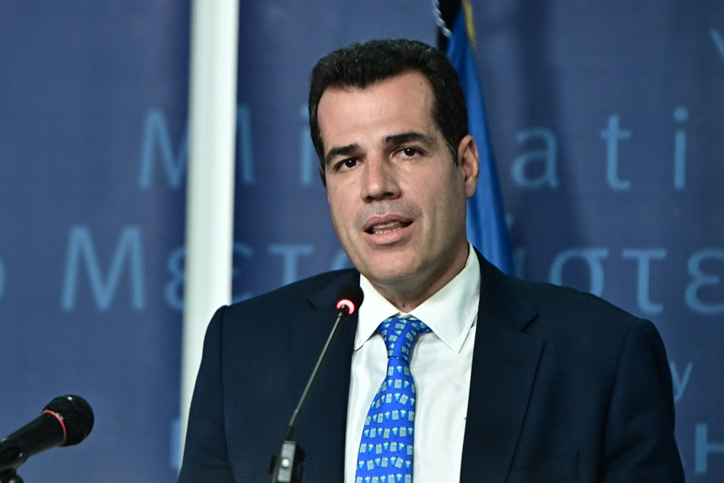 ΠΛΕΥΡΗΣ Β