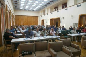 Προπονητές Ποδοσφαίρου
