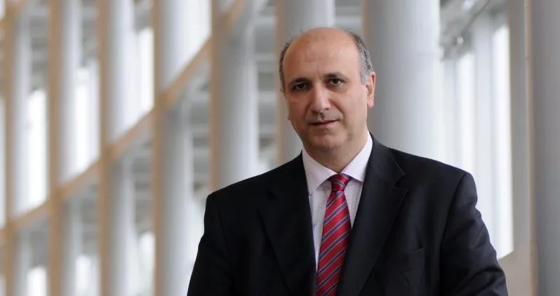 Μανώλης Αγγελάκας: «Δεν δόθηκε απάντηση προοπτικής – Χρειάζεται σχέδιο για την παραγωγική Ελλάδα»