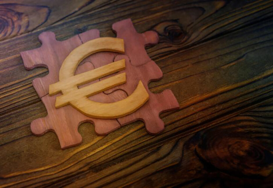 Από τo Fuel Pass ως το επίδομα θέρμανσης: Το σχέδιο της κυβέρνησης για τον δύσκολο χειμώνα