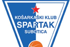 ΣΠΑΡΤΑΚ ΣΟΥΜΠΟΤΙΤΣΑ ΣΗΜΑ
