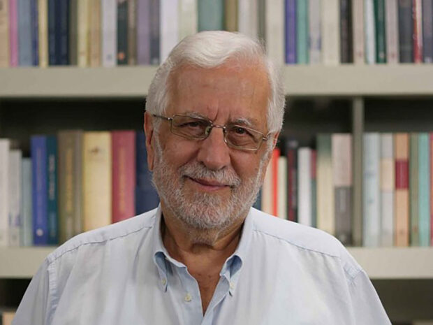 ΣΤΕΦΑΝΟΣ ΤΡΑΧΑΝΑΣ