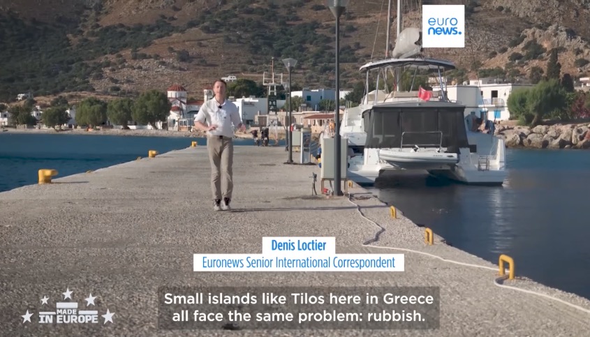 Στιγμιότυπο οθόνης 2026-09-05, 11.53.45 πμ