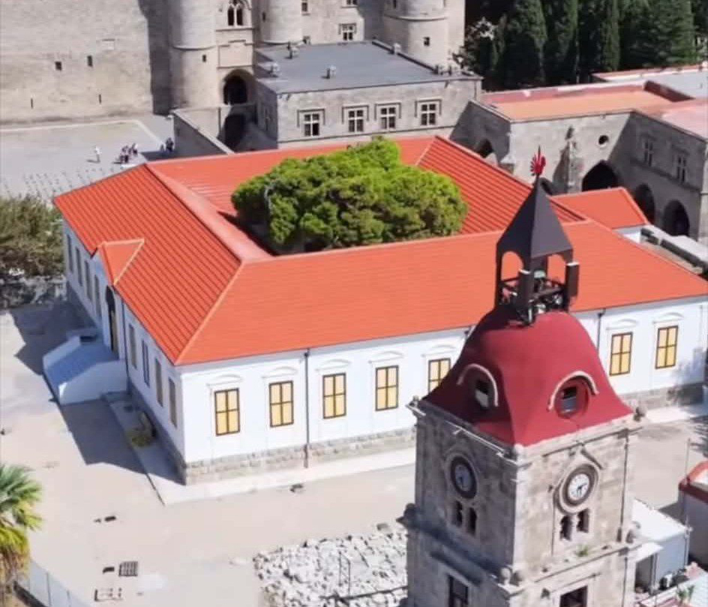 ΣΧΟΛΕΙΟ Π ΠΟΛΗ