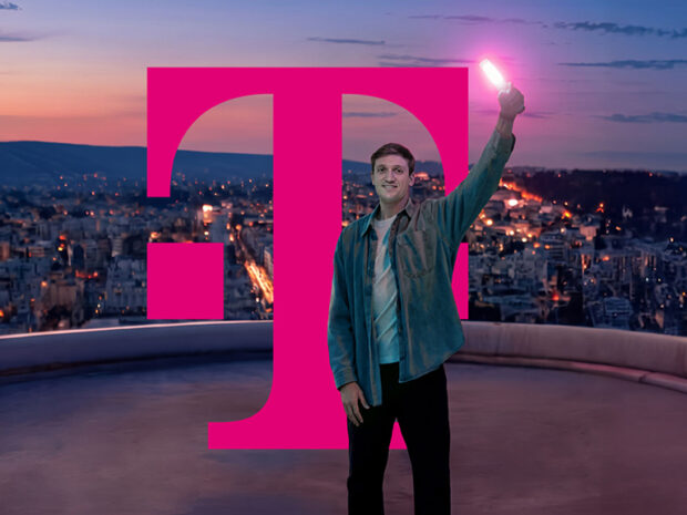 Telekom-7