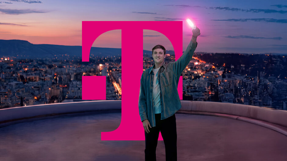 Telekom-7