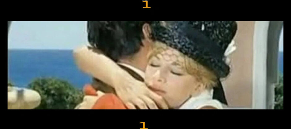 ΑΛΙΚΗ ΔΟΛΩΜΑ ΡΟΔΟΣ
