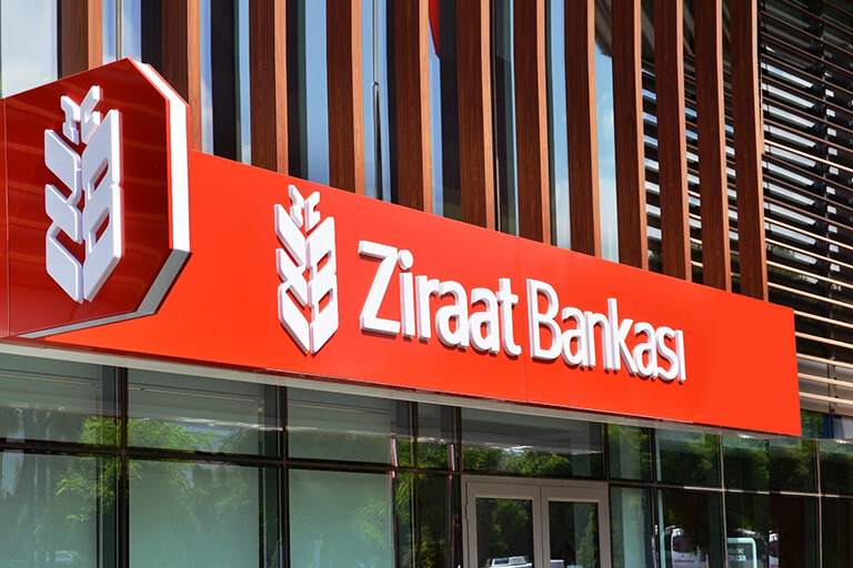 Η τουρκική «εισβολή» στα νησιά από τη Ziraat στο real estate
