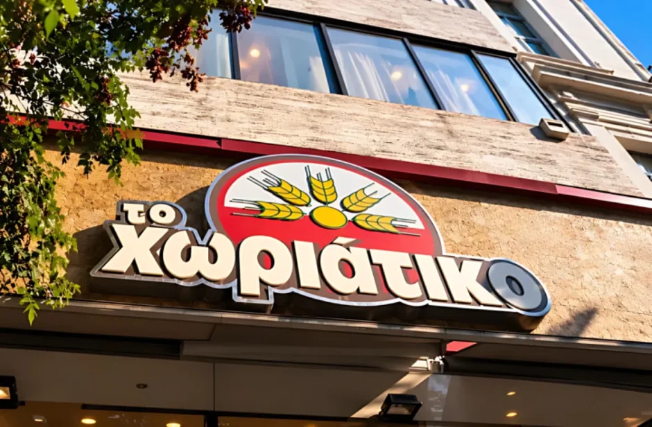 Με αχυρανθρώπους, υπεκμισθώσεις και λογαριασμούς στο εξωτερικό λειτουργούσε στη Ρόδο το κύκλωμα που άφηνε χρέη εκατομμυρίων στο Δημόσιο