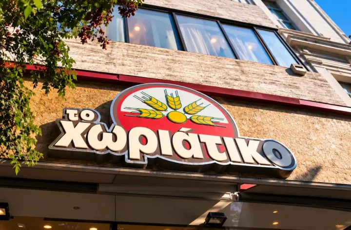 Με αχυρανθρώπους, υπεκμισθώσεις και λογαριασμούς στο εξωτερικό λειτουργούσε στη Ρόδο το κύκλωμα που άφηνε χρέη εκατομμυρίων στο Δημόσιο