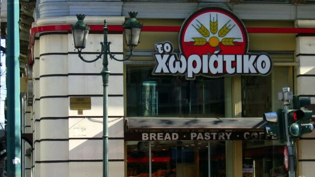 28 παραλίες της Ρόδου στα χέρια εταιρειών που γεννιούνταν για να πεθάνουν