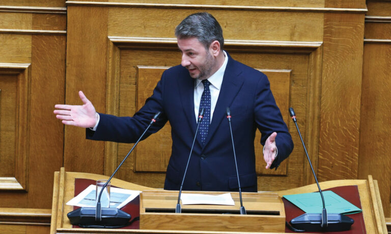 ΑΝΔΡΟΥΛΑΚΗΣ ΝΙΚΟΣ