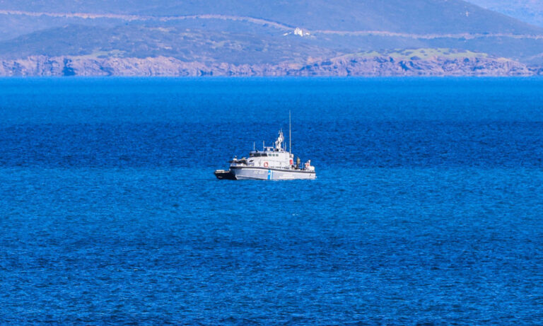 ΛΙΜΕΝΙΚΟ