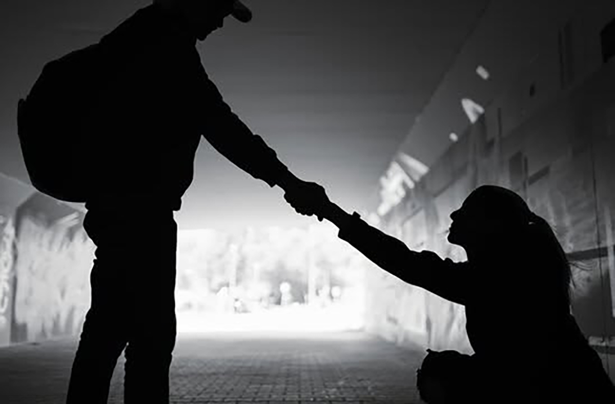Δήμος Καρπάθου: Δεν αδιαφορούμε για τους πολίτες που αντιμετωπίζουν σοβαρά προβλήματα διαβίωσης