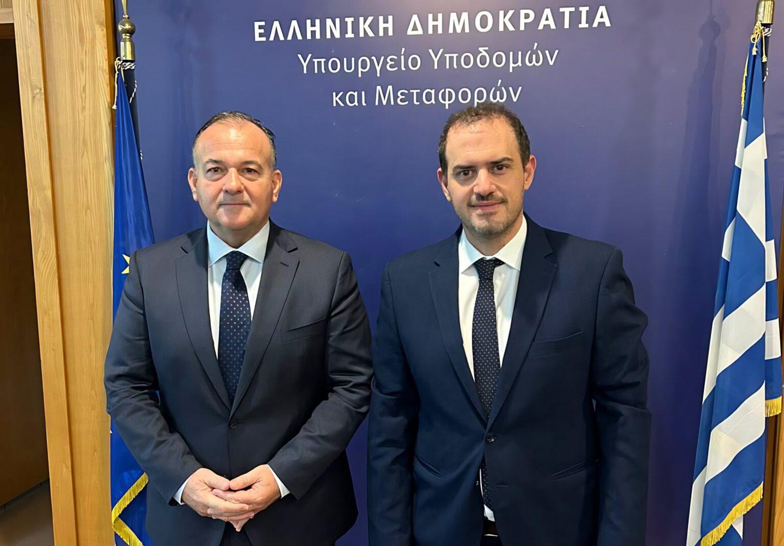 ΠΑΠΠΑΣ Γ ΚΩΤΣΗΡΑΣ Γ
