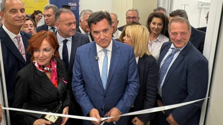 ΓΕΩΡΓΙΑΔΗΣ ΚΑΛΥΜΝΟΣ