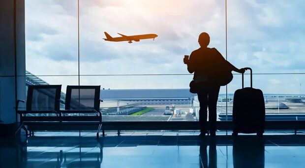 EUROCONTROL: Η Ελλάδα κερδίζει ύψος ενώ η ευρωπαϊκή αεροπορική αγορά φρενάρει