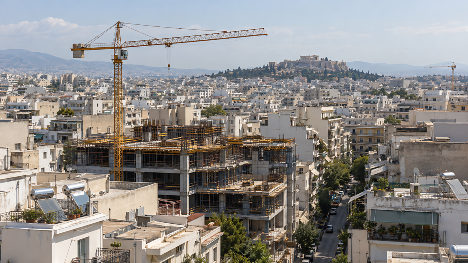 Από τη Ρόδο στην Αττική: Νέο βήμα ανάπτυξης για τη ΔΑΝΑΕΚΚ