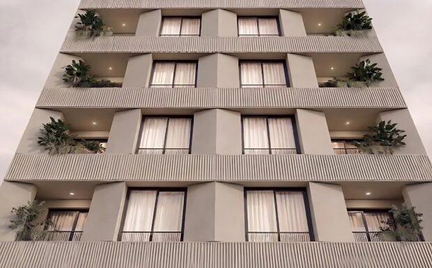 Brown Hotels: Πέντε νέα ξενοδοχεία στην Ελλάδα – Προοπτικές και για τη Ρόδο