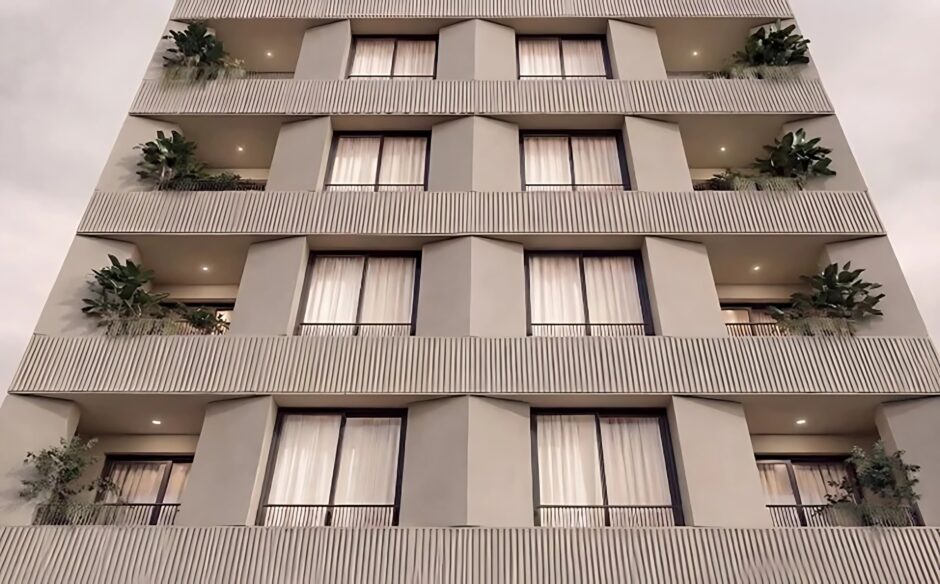 Brown Hotels: Πέντε νέα ξενοδοχεία στην Ελλάδα – Προοπτικές και για τη Ρόδο