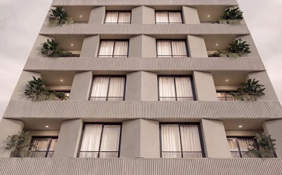 Brown Hotels: Πέντε νέα ξενοδοχεία στην Ελλάδα – Προοπτικές και για τη Ρόδο