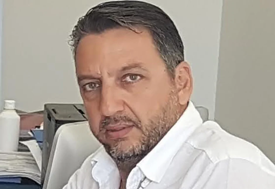Παναγιώτης Εγγλέζος: Εργαζόμενοι ζητούν να απολυθούν πριν τη λήξη της σεζόν γιατί δεν αντέχουν το κόστος της μετακίνησης