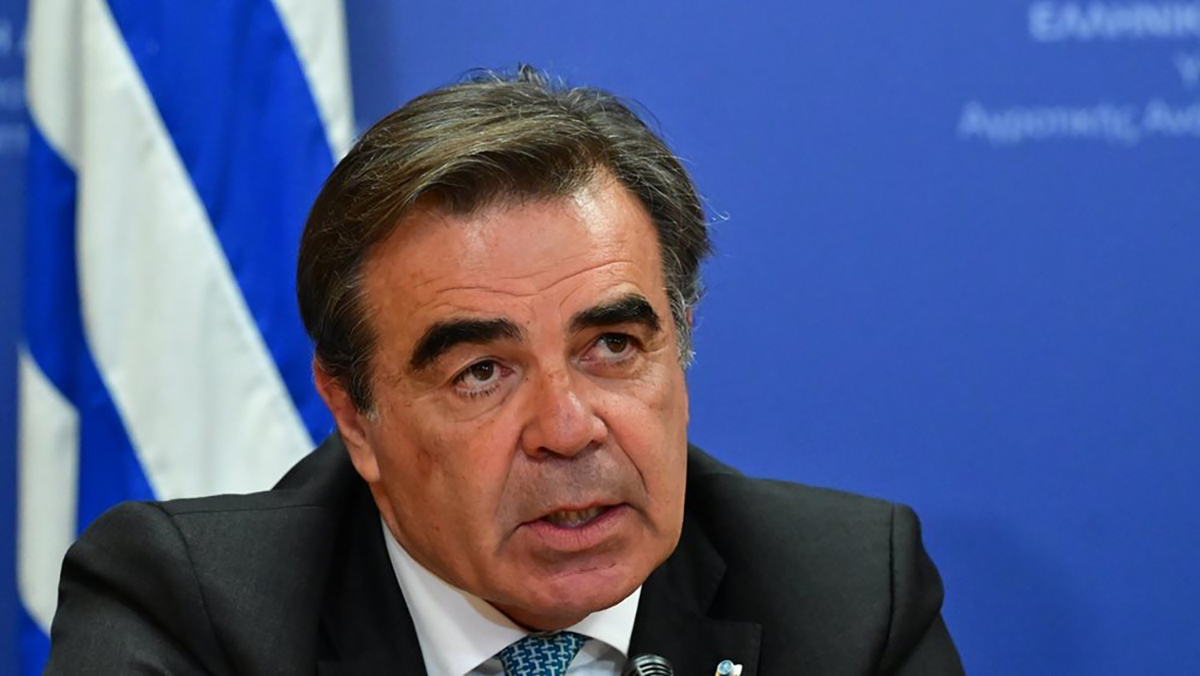 Νέα μέτρα στήριξης για τους αλιείς: 40 λεπτά η επιδότηση αλιευτικού πετρελαίου
