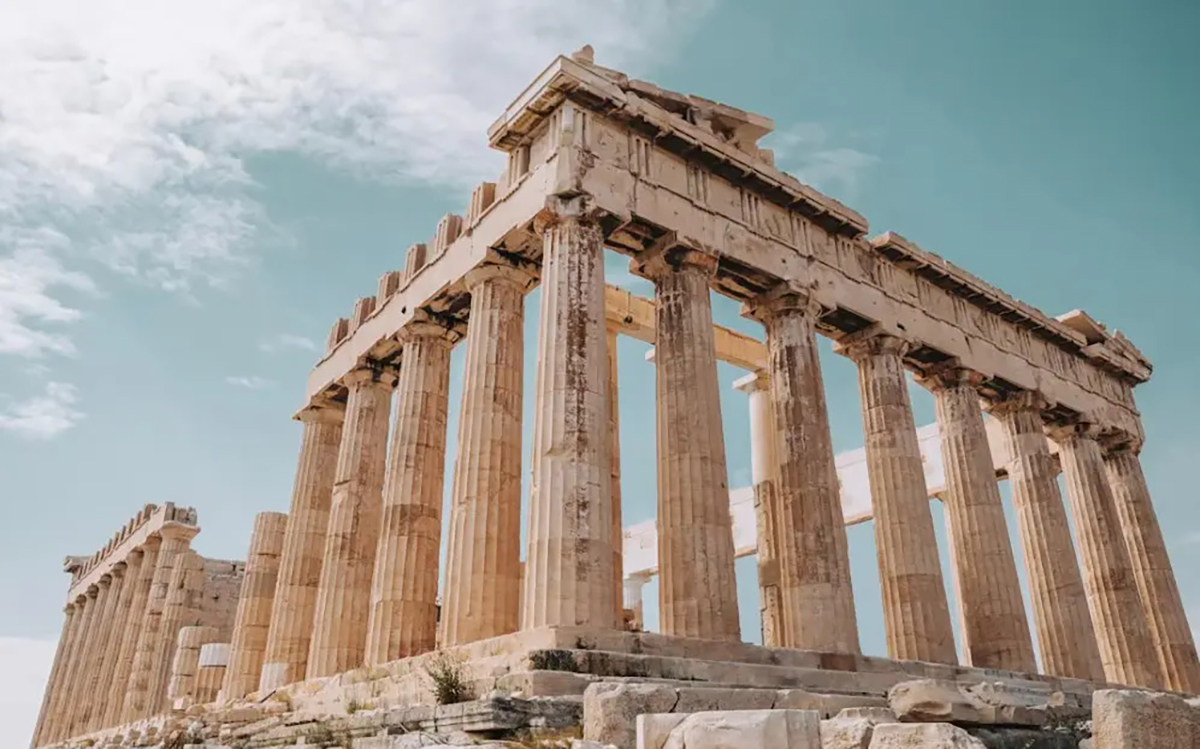 Ο ΕΟΤ προβάλλει την Ελλάδα στο Finnish Travel Gala 2026