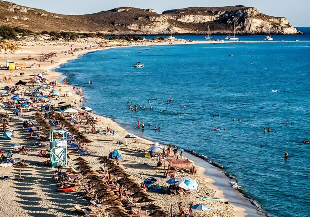 Το σχέδιο για να συνδεθεί ο τουρισμός με τη γαστρονομία και την αγροτική παραγωγή – Το μήνυμα προς τους επισκέπτες