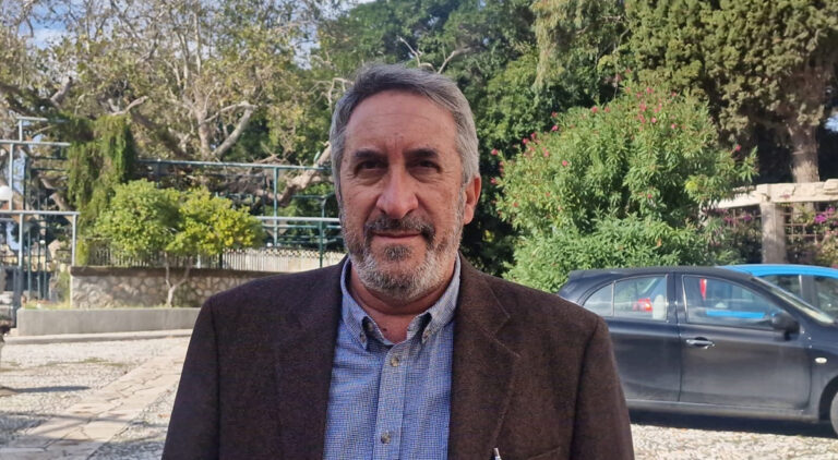 ΧΑΤΖΗΑΜΑΛΟΣ ΕΜΜ