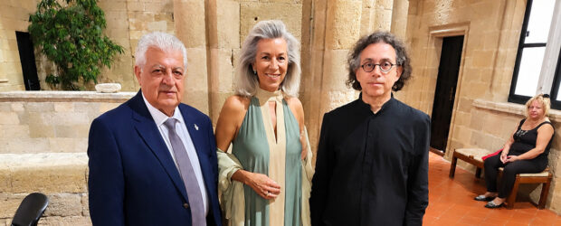 ΔΙΑΚΟΓΕΩΡΓΙΟΥ ΚΑΤΑΛΥΜΑ ΓΑΛΛΙΑΣ