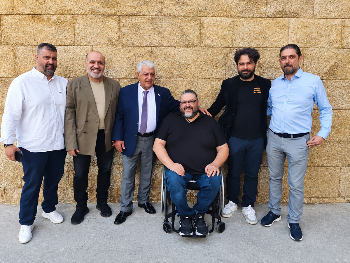 ΔΙΑΚΟΓΕΩΡΓΙΟΥ