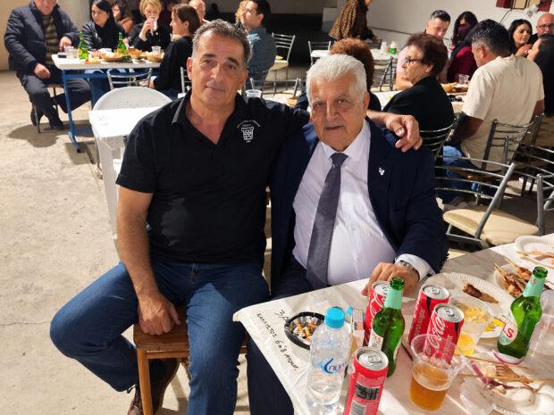 ΔΙΑΚΟΓΕΩΡΓΙΟΥ