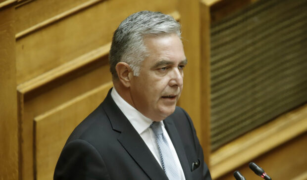 ΥΨΗΛΑΝΤΗΣ Β