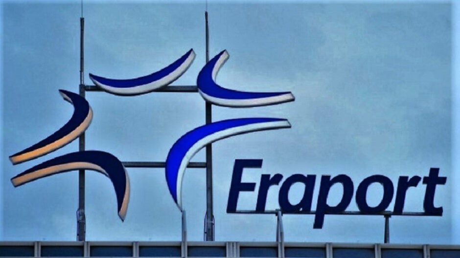 Fraport: Διεκδικεί 22 ακόμη ελληνικά αεροδρόμια – Το μεγάλο στοίχημα στην τουριστική έκρηξη