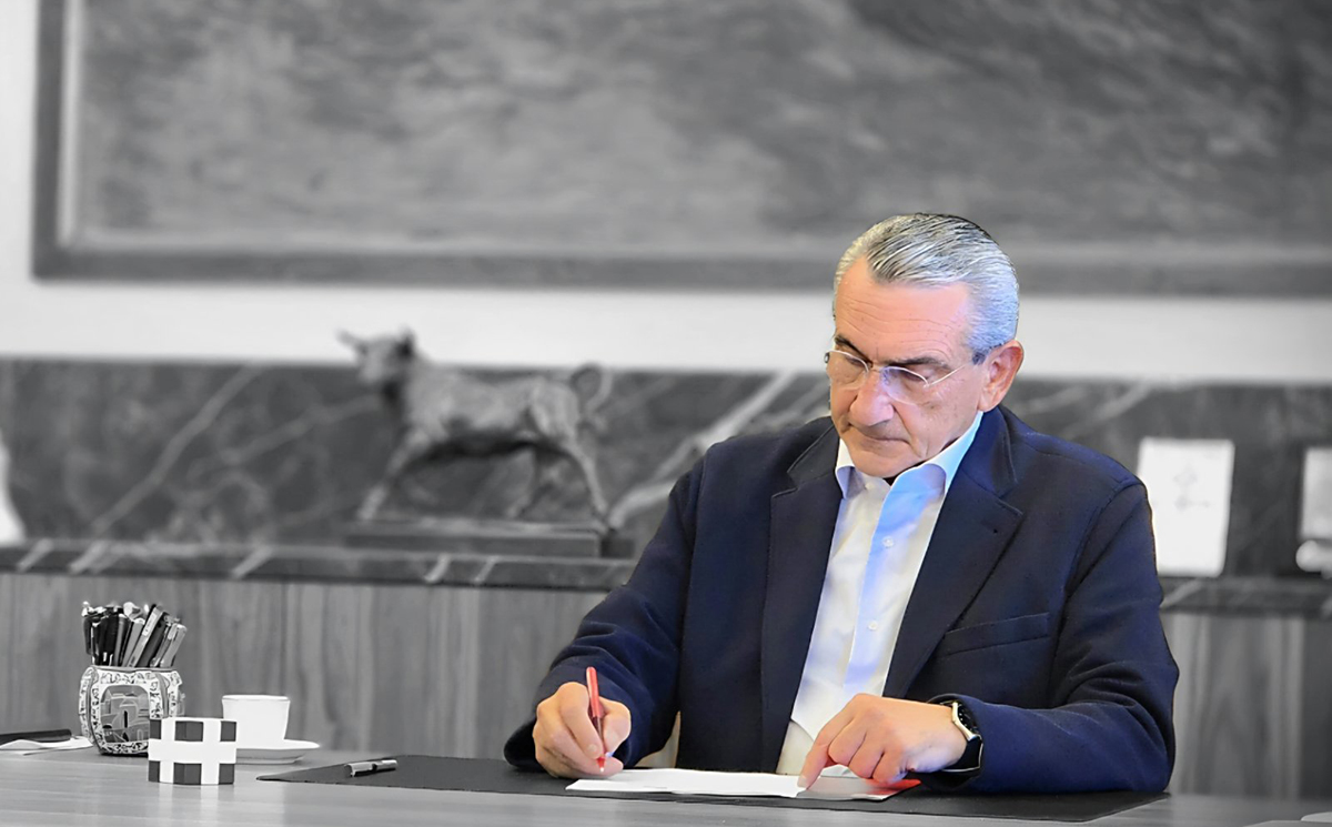 ΓΙΩΡΓΟΣ ΧΑΤΖΗΜΑΡΚΟΣ