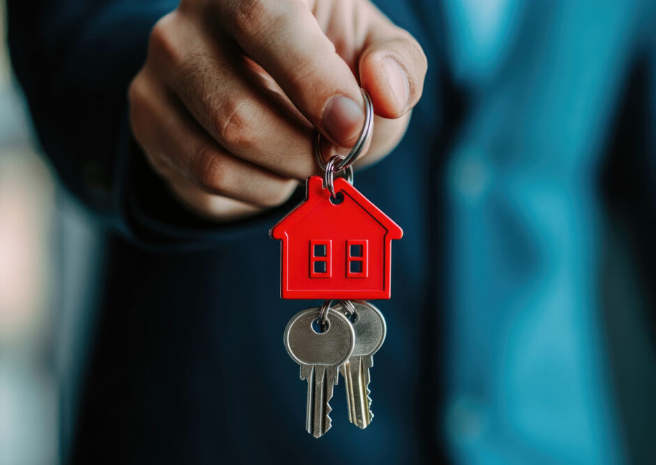 Ποιοι είναι οι 15 μεγαλύτεροι παίκτες στα Airbnb στην Ελλάδα – Η εικόνα για τη Ρόδο